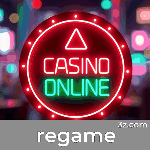 Tecnologia Inovadora da regame: Entretenimento Reimaginado