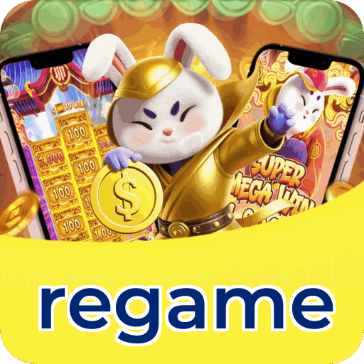 Bacará VIP com squeeze feature