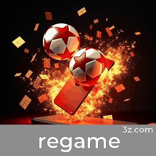 Registre-se Rapidamente e Desbloqueie Bônus Exclusivos Regame