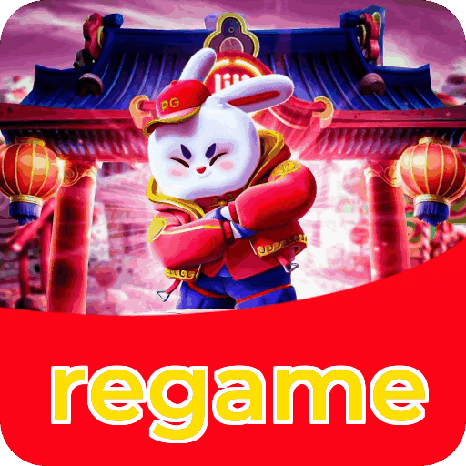 Fortune Rabbit - RTP 96.77%