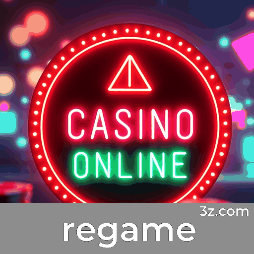 Registre-se Rapidamente e Desbloqueie Bônus Exclusivos Regame
