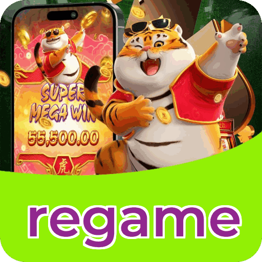 Fortune Tiger Slot Game