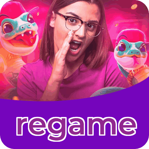 Cassino 24/7 disponível