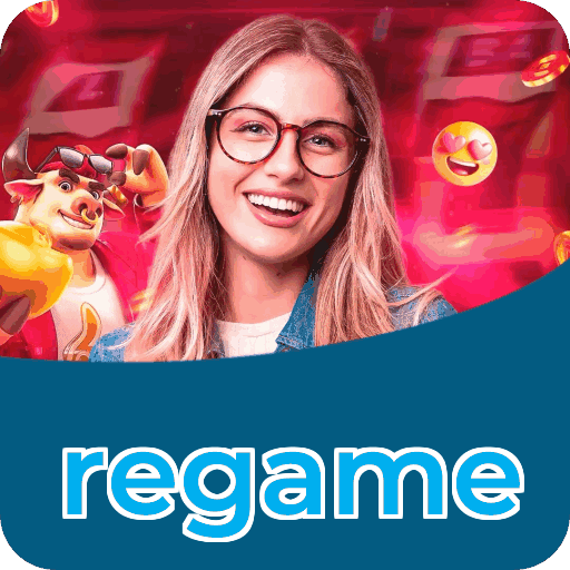 Interface do cassino ao vivo