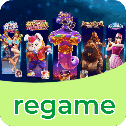 Pagamentos e segurança no app