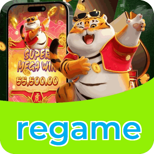 Fortune Rabbit - Slot Fortune series