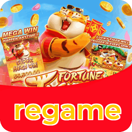 Fortune Tiger - Slot com RTP 96.81%