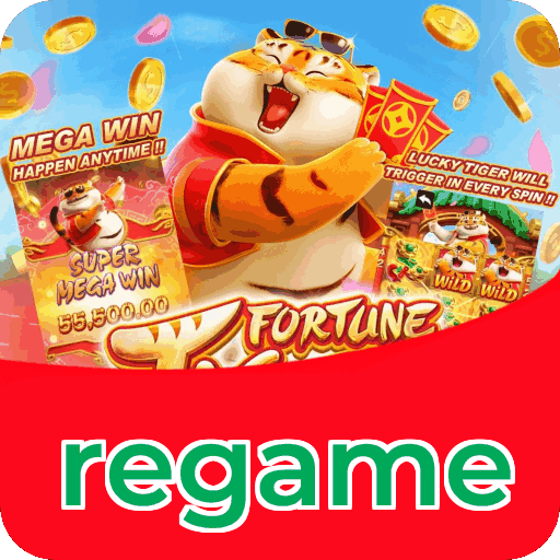 Fortune OX - 1.024 Ways