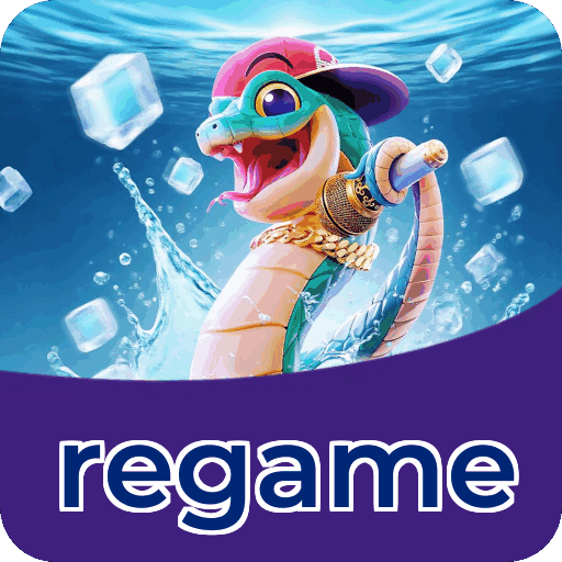 Download Android regame