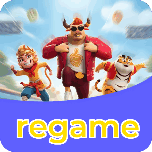 Fortune Dragon - RTP 96.96%