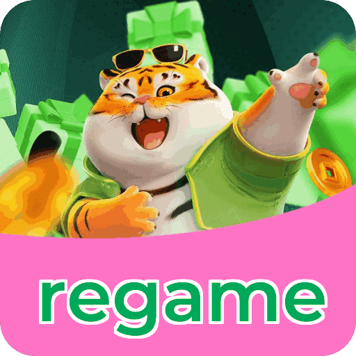 Download iOS regame
