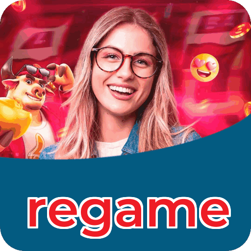 Notificações e promoções