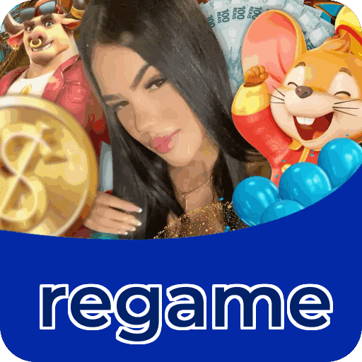 Métodos de pagamento aceitos na regame