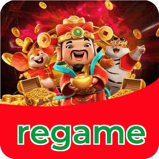 Fortune Tiger - Jogo mais popular do Brasil