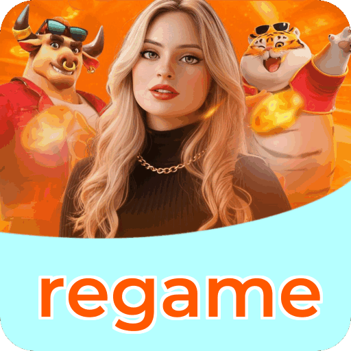 João Silva ganhou R$ 2.5M no Fortune Tiger