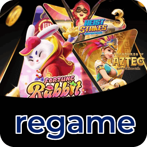 Blackjack ao vivo - Mesas VIP com dealers profissionais